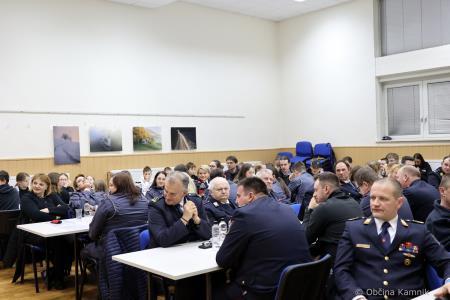 Letni občni zbor PGD Motnik (25)